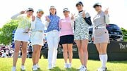 女子ゴルフの熾烈なシード権争いが生む「選手の劣化」。タケ小山の提言とは?