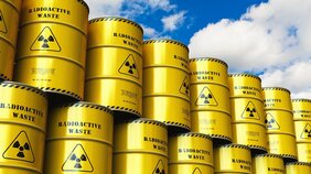 日本の核廃棄物処分の参考になるのか? 原発増設支持が3年半で25%も増加しているフィンランドの世界一進んでいる核廃棄物“最終”処分場とは