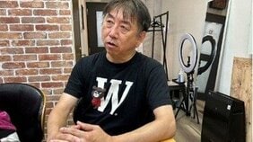 ロト6で3億2千万円当てた男の転落人生「当選後、モテない人生が一変」「自身をモデルにTVドラマ」も、その後、悲劇が…