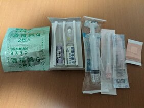 指原莉乃の「卵子凍結」告白で都助成金への希望者は想定の3倍以上に! 費用は66万超え、採卵前後の強烈な痛みもあったけど、アラサー記者が「やってよかった!」と思ったワケ