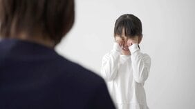「なぜ私は母親から虐待を受け続けたのか?」“虐待サバイバー”の40代女性が対人恐怖を乗り越え、心の傷を回復するのために必要だった理解
