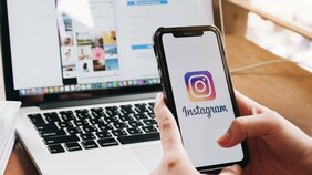 なぜ800フォロワーで稼げて、10万フォロワーで稼げないのか? いま最も熱い副業・インスタで、SNS教育系YouTuberカイシャインの革命的に稼げるメソッドとは?