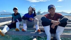 時給500円の差で外国人労働者から「選ばれる国」となった韓国…“日韓人材争奪戦”で日本より優位に立つ決定的な理由