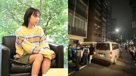 〈ryuchellさん死去〉LGBTイベントで共演した美川憲一は「人は誰もが強くもあるけど脆いのよ。誹謗するより励まし合って生きましょうよ」共演者・スタッフから追悼の声続々、誹謗中傷に苦言も