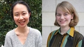 外国で暮らすためには、自分のもともと大切にしていたものをいかに守るかが大事『ポルトガル限界集落日記』刊行記念対談　浅井晶子×マライ・メントライン