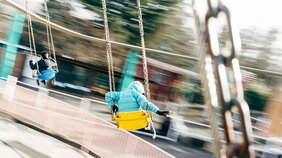 「写真で40点、言葉で40点の合計80点でいい」撮った写真に込めた思いや感動を伝えるために必要なこと