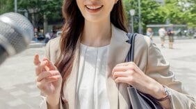 「世帯年収600万円は親ガチャ、ハズレ？」子どもを産むのは無責任なのか…35歳父親の本音と、FPが語る子育て家計の現実