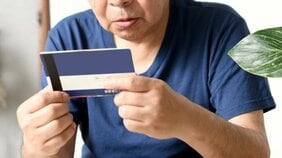 増え続ける「未婚シングル」を待ち受ける地獄…気ままな「ひとりの人生」を望む男女は実際どれだけいるのか? 【2024 社会問題記事 5位】