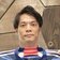 高木将