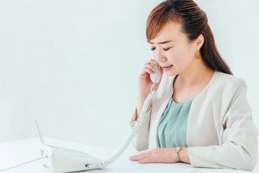 写真はイメージです（PhotoAC）