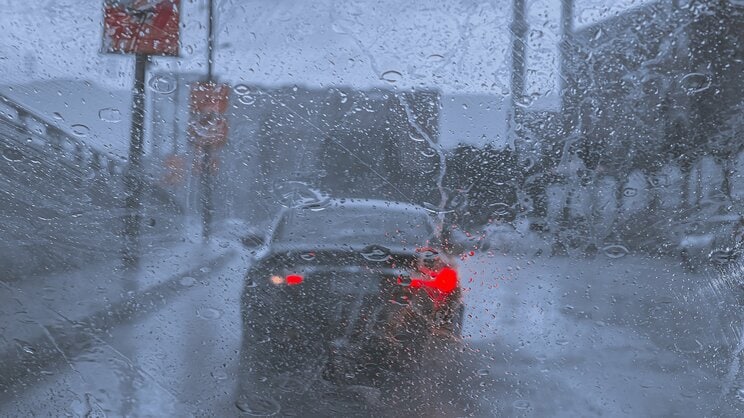 写真はイメージです（写真／Shutterstock）