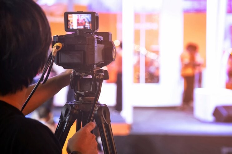 写真はイメージです 写真/Shutterstock