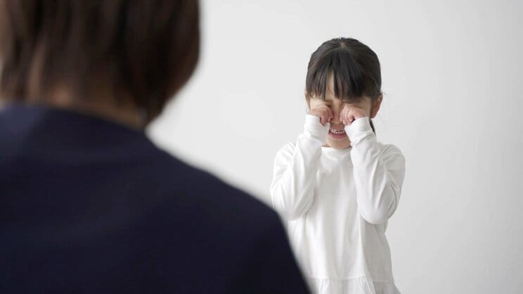 「なぜ自分は母親から虐待を受け続けたのか？」“虐待サバイバー”の40代女性が心の傷を回復するのに必要だった理解_1