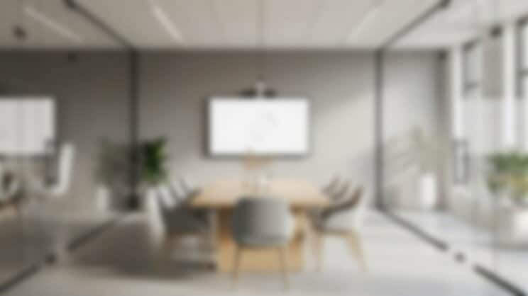 写真はイメージです