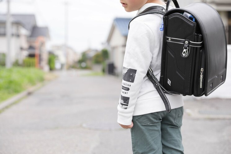 写真はイメージです（写真／PhotoAC）