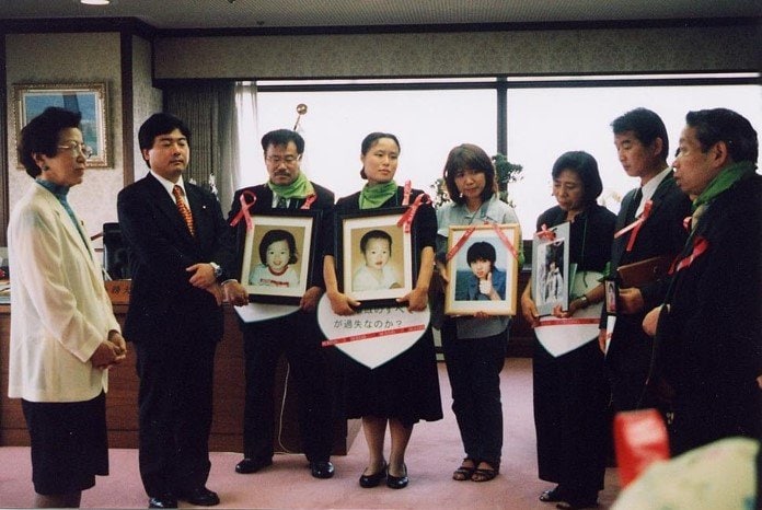 〈東名高速飲酒運転事故から25年〉幼い娘たちを失った夫婦が「危険運転致死傷罪」の厳罰化に反対する背景「逃げ得をする人が増えるばかり」_10