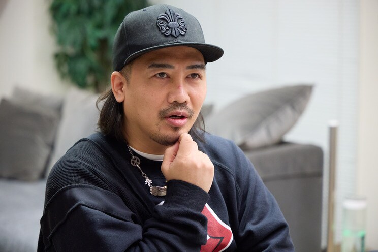 「やっと幸せになれた」毎日ケンカだった発達障がいと向き合う“ぷちあや夫婦”が見つけた心地いい暮らし方…夫婦円満の秘訣“プラマイゼロ作戦”とは？ _7