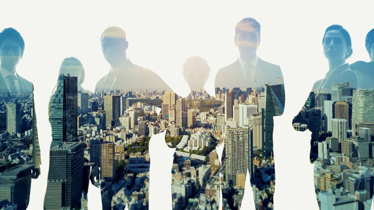 人生はできないことや知らないことばかり…誰しもが抱く劣等感が実は人生に活かせる有用な感情になる可能性_2