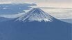 〈富士山は“登ってはいけない山”になるのか〉「考え方がズルい」市長発言にクライマー猛反発「アルピニストが育たなくなる」6000人超の反対署名を本日提出