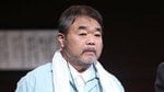 〈グレート義太夫さん死去、67歳〉週3回、1回4~5時間の人工透析も笑いと音楽を手放さず「一人では絶対に続けられなかった」