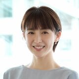 宮司愛海
