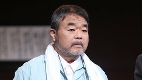 〈グレート義太夫さん死去、67歳〉週3回、1回4~5時間の人工透析も笑いと音楽を手放さず「一人では絶対に続けられなかった」