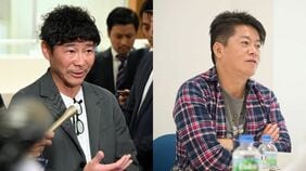 〈前澤氏やホリエモンも激怒〉SNSの偽広告で詐欺被害者がFacebook Japanを集団提訴「徐々に警戒心が薄れ…」被害者代表が語る投資詐欺の巧妙な手口