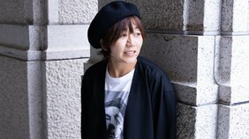 野口みずきの17年間破られない女子マラソン日本記録を更新するのは誰? 「いざ破られそうになると、変な心情になります」