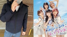 〈推し婚・推し恋はアリ?〉推しのアイドルと交際したファンの告白「ガツガツしたところは見せないようにした」「でも、ヲタクはやめられず他のグループに行ったのがバレて破局しました……」