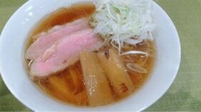 ラーメン店の「鶏チャーシュー」で集団食中毒…保健所が定めるあいまいな「半生」の基準とカンピロバクターの怖すぎる脅威 