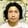 乗田公平