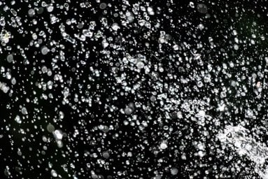 写真はイメージです（写真／PhotoAC）