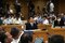 〈兵庫県知事・不信任決議秒読みか〉「(県庁に届く贈答品は)私が全部いただく」おねだり知事のあきれた“マイルール”に百条委員会では「支離滅裂やん」と大ブーイング_11