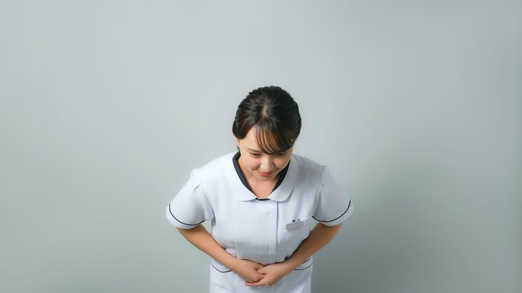 写真はイメージです（写真／Shutterstock）