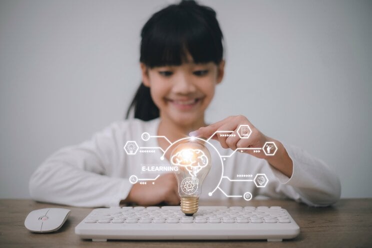 写真/shutterstock 写真はイメージです