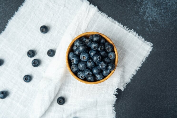 写真／shutterstock　写真はイメージです