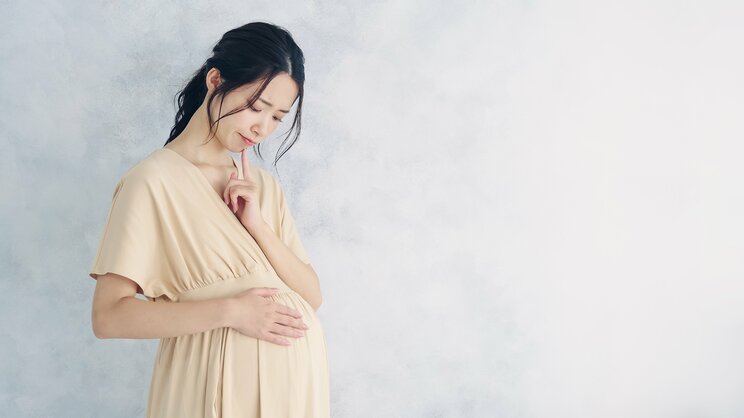 男性のムラ社会の制度やルールのまま女性に活躍を促すとどうなるか…女性の管理職比率の上昇だけを目指すことが招く悲劇_1