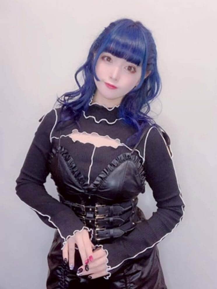 50kg→73kgの衝撃ビフォーアフターで大バズ…元地下アイドルが「痩せていないと美しくない」風潮に感じる違和感_27