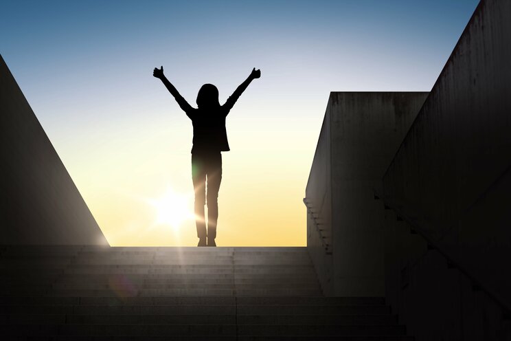 写真はイメージです（写真／Shutterstock）