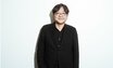 「再起不能だと思った」細田守が語る“完成しなかった幻の『ハウルの動く城』”…バイト生活を経て、『時をかける少女』で再起するまで
