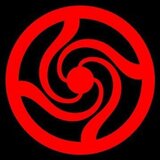 呪術廻戦【公式】