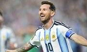 メッシが初戦ハット、エムバペ2発、ハーランドも2発…48カ国W杯が生むゴールラッシュ 「得点王争い」の本命は？