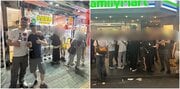 「2万円も使ったよ！」渋谷のゲーセンに外国人がゴッタ返すもセンター街は“マナー崩壊”「昔の汚ギャルと変わりませんね」
