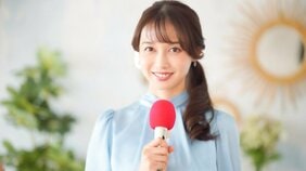 「ニット乳」で話題の3人の女性アナウンサー。世界にはもっと過激な服装のニュース番組も…