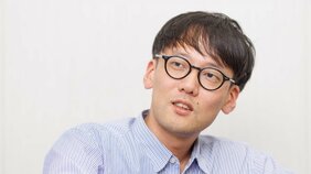 〈斎藤幸平〉「人新世の複合危機」をどう乗り越えるか? “知らないうちに決まっている”社会からの脱却に必要なもの