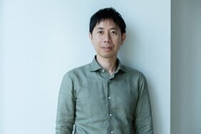 アフリカ系アメリカ人留学生への職務質問、苦情申出の結果は「問題なし」…それでも変わったもの、声をあげる意味