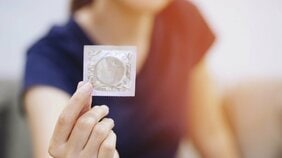 女性人気No.1のコンドームは、女子高生100人の声をもとに生まれた。男は薄さにこだわるけど女は…