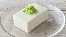 「ガラスのハート」は「豆腐メンタル」へ!? イマドキの若者言葉に学ぶ上手な「比喩」の使いかた