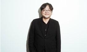 「再起不能だと思った」細田守が語る“完成しなかった幻の『ハウルの動く城』”…バイト生活を経て、『時をかける少女』で再起するまで