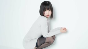 乳首ピアスにポールダンス…ポルノ映画館、乱交サークルを取材。変態文学大学生・吉行ゆきのが「実践派読書家」として、作品世界を身をもって体験する理由